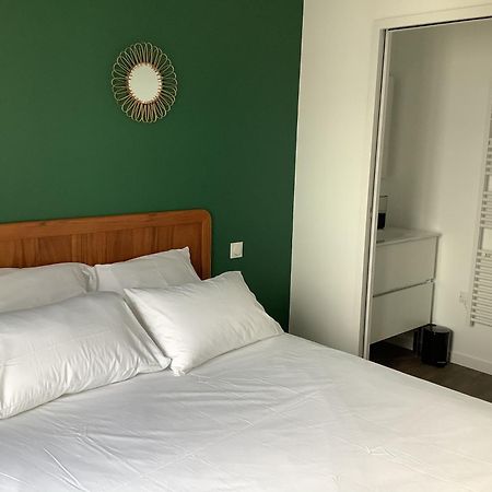 Trinquet Bordatxo Saint-Jean-de-Luz Bilik gambar