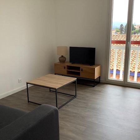 Trinquet Bordatxo Saint-Jean-de-Luz Bilik gambar