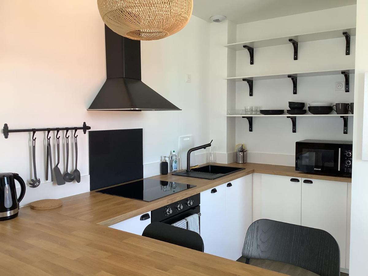 Trinquet Bordatxo Saint-Jean-de-Luz Luaran gambar