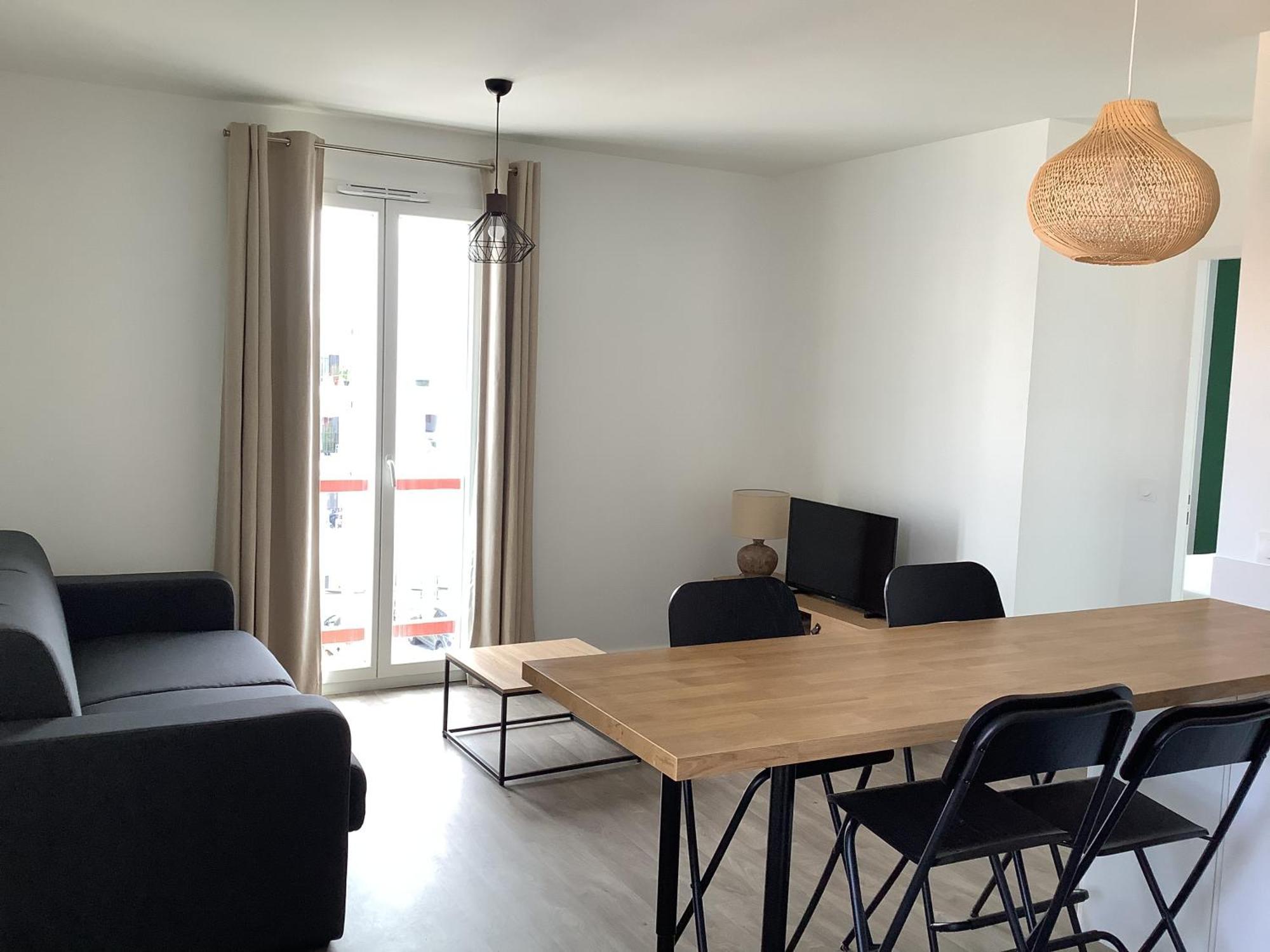 Trinquet Bordatxo Saint-Jean-de-Luz Bilik gambar