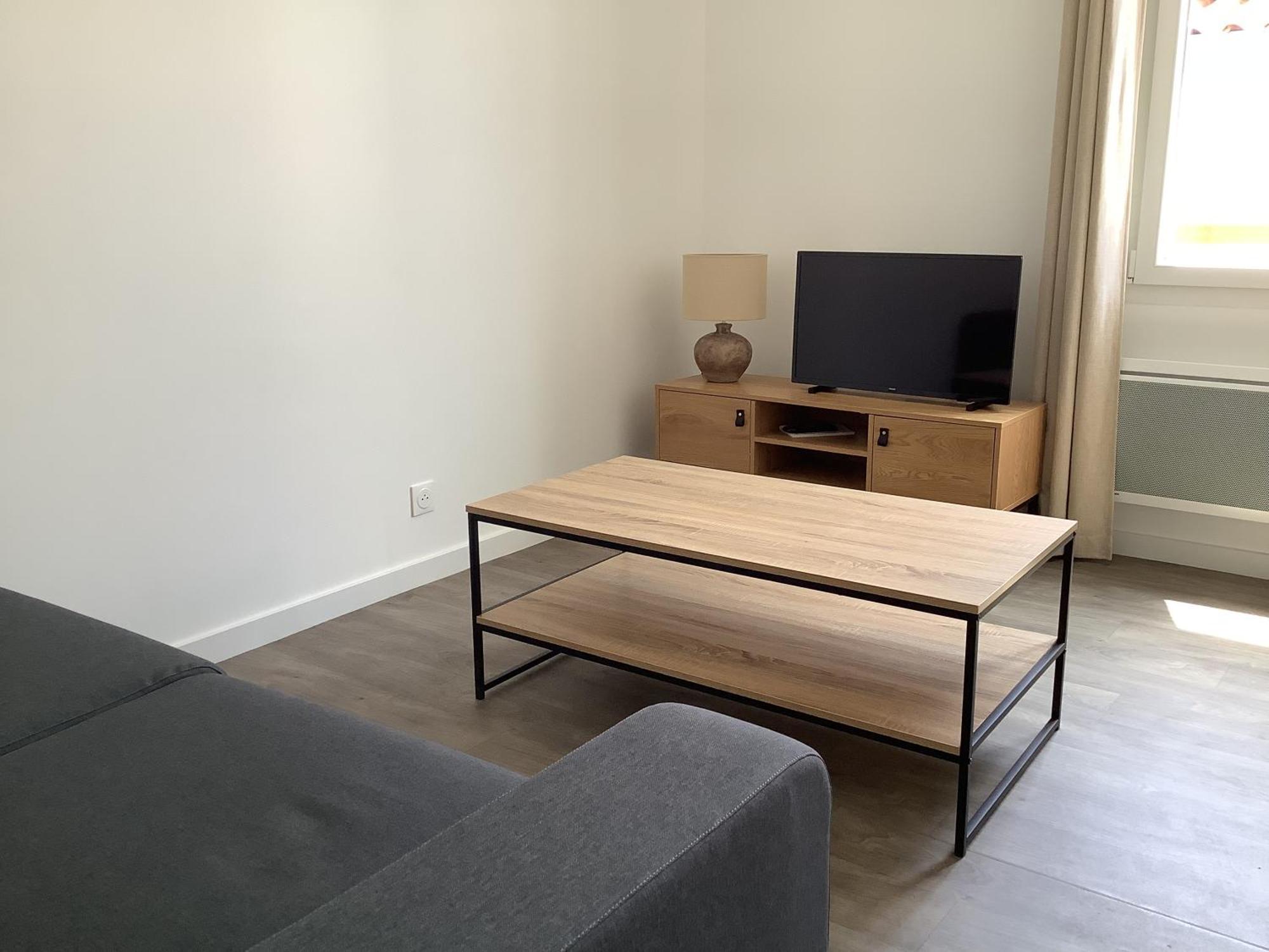 Trinquet Bordatxo Saint-Jean-de-Luz Bilik gambar