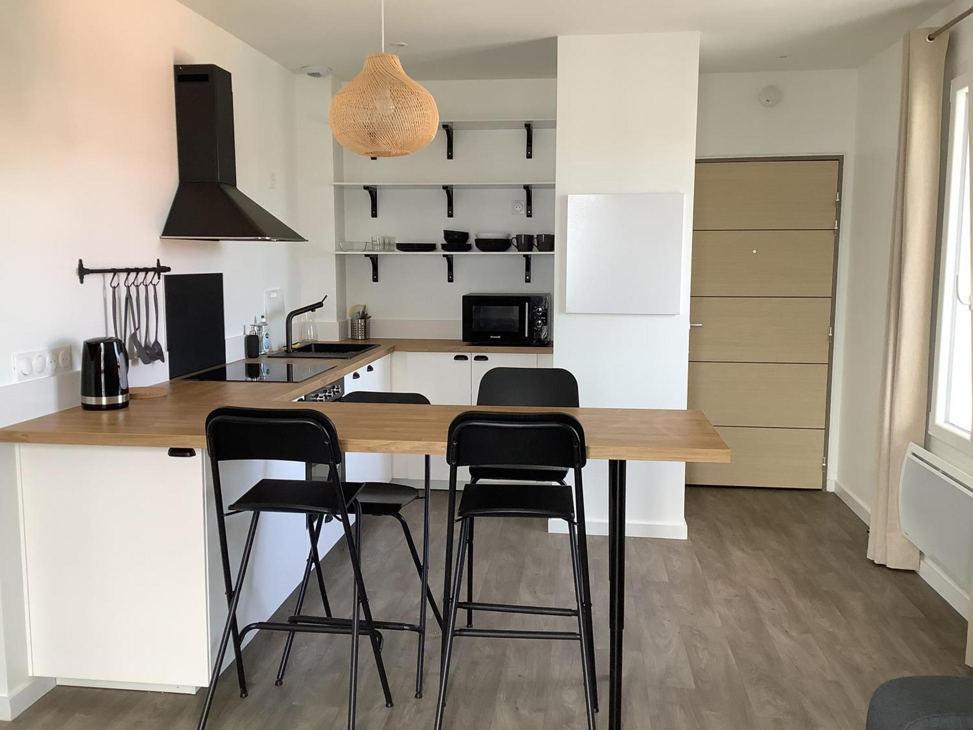 Trinquet Bordatxo Saint-Jean-de-Luz Bilik gambar