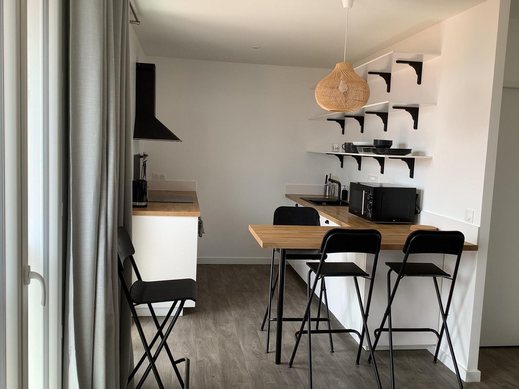 Trinquet Bordatxo Saint-Jean-de-Luz Bilik gambar